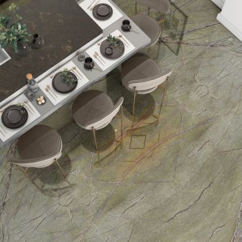 STONTECH Q, ICARUS, LASTRE, 320X160, 2, LUSTRUIT