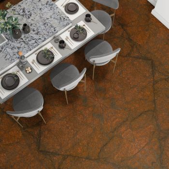 GRANIT, ROYAL WHITE, LASTRE, 2, LUSTRUIT