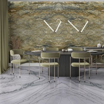 GRANIT, STATUARIO, LASTRE, 2, LUSTRUIT