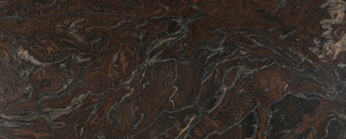 GRANIT, PARADISO CLASSIC, SEMILASTRE, 2, LUSTRUIT