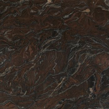 GRANIT, PARADISO CLASSIC, SEMILASTRE, 2, LUSTRUIT