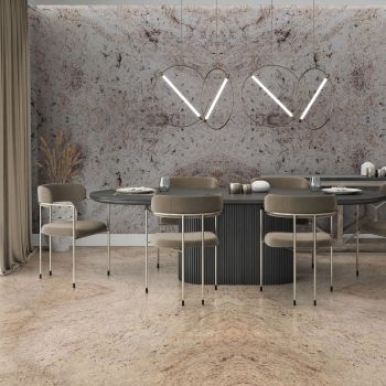 GRANIT, ASTORIA, LASTRE, 2, LUSTRUIT