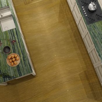 MARMURA, TIMBER YELLOW, LASTRE, 2, LUSTRUIT