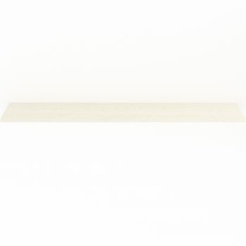 TREAPTA DIN CALCAR VRATZA MAT, 2CM 127X301 LUNGIME BIZOT SI CANT LUSTRUIT