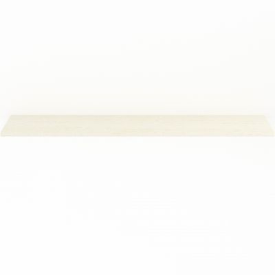 TREAPTA DIN CALCAR VRATZA MAT, 2CM 127X301 LUNGIME BIZOT SI CANT LUSTRUIT