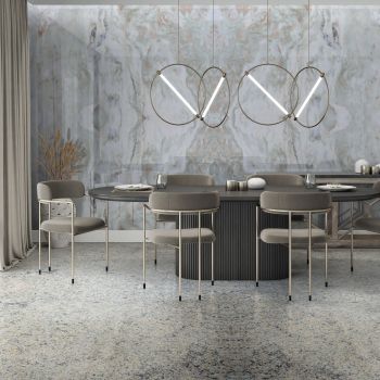 GRANIT, ICARAI, LASTRE, 2, LUSTRUIT
