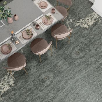 STONTECH Q, DHARMA, LASTRE, 320X160, 2, LUSTRUIT