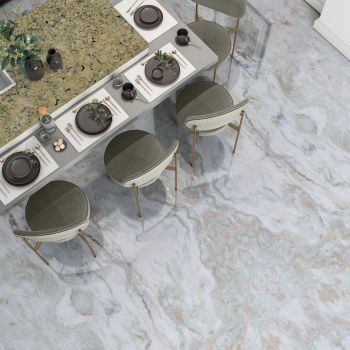 GRANIT, OPERETA CREAM, LASTRE, 2, LUSTRUIT