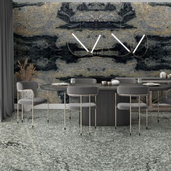 GRANIT, MONTEROSA, LASTRE, 2, LUSTRUIT
