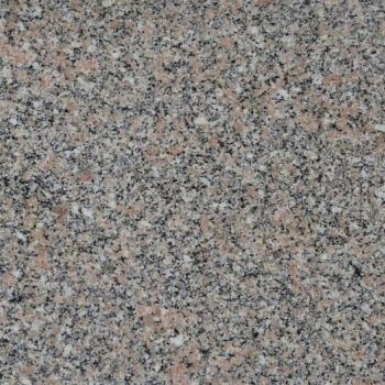 GRANIT, MAPLE PINK, PIESE, 130X33/16, LUSTRUIT