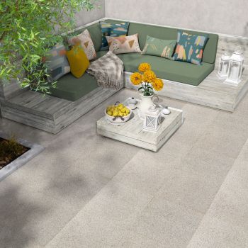 GRANIT, AMARELLO ROSA, PLACAJ, 60X60, 1.5, FIAMAT