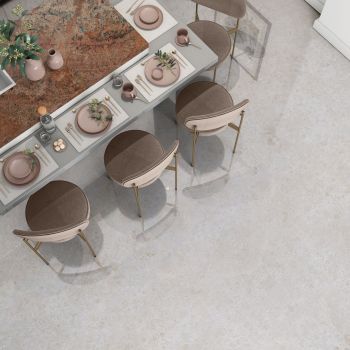 MARMURA, OLYMPUS BEIGE, LASTRE, 2, LUSTRUIT