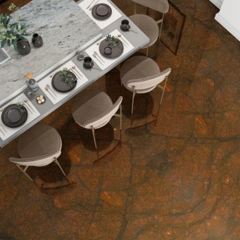 GRANIT, PEGASUS, LASTRE, 2, LUSTRUIT
