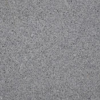 GRANIT, LEOPARD WHITE, LASTRE, 3, LUSTRUIT