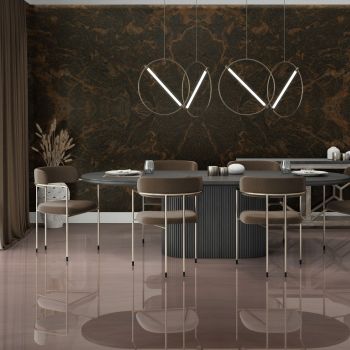 CUARTIT, BROWN, LASTRE, 2, LUSTRUIT