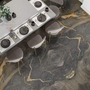 STONTECH QE, FLAXEN, LASTRE, 320X160, 2, LUSTRUIT