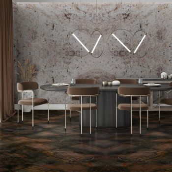 GRANIT, ELEGANT BROWN, LASTRE, 2, PERIAT