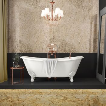 GRANIT, JAGUAR, LASTRE, 3, LUSTRUIT