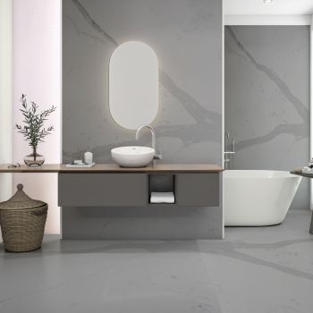STONTECH Q, RHINO, LASTRE, 320X160, 3, LUSTRUIT