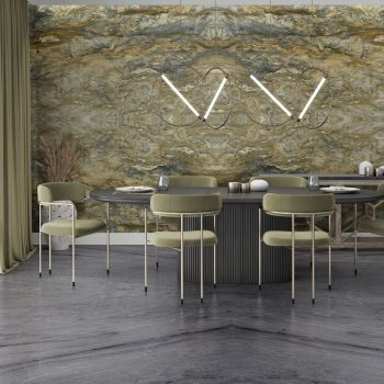 GRANIT, CIRCUIT GREY, LASTRE, 2, LUSTRUIT
