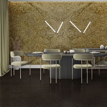 GRANIT, SANTA CECILIA, LASTRE, 2, LUSTRUIT