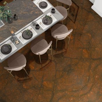 GRANIT, PARADISO BASH, LASTRE, 2, LUSTRUIT