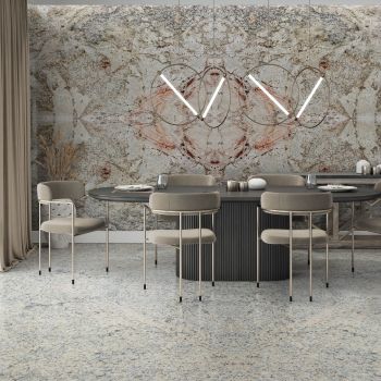 GRANIT, ICARAI, LASTRE, 2, LUSTRUIT