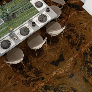 GRANIT, SEDNA, LASTRE, 2, LUSTRUIT