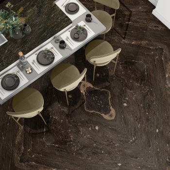 GRANIT, PLATINUM, LASTRE, 2, LUSTRUIT