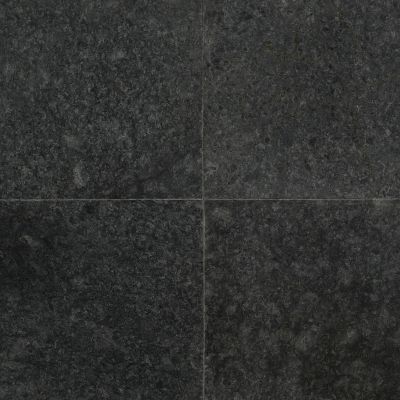 GRANIT, STEEL GREY, PLACAJ, 61X30.5, 1, PERIAT