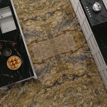 GRANIT, MASCALZONE, LASTRE, 2, LUSTRUIT