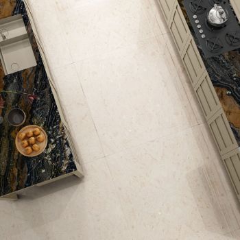MARMURA, CREMA NOVA, PLACAJ, 60X60, 2, LUSTRUIT