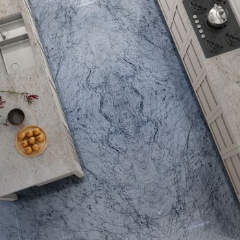 MARMURA, CARRARA CD, LASTRE, 2, LUSTRUIT