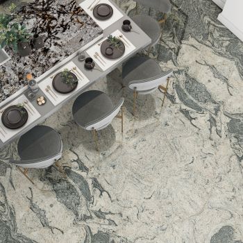 GRANIT, JUPARANA COLOMBO, SEMILASTRE, 2, LUSTRUIT