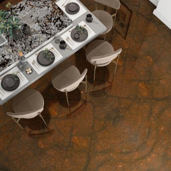 GRANIT, RED DRAGON, LASTRE, 2, LUSTRUIT