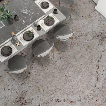 STONTECH Q, DAISY, LASTRE, 320X160, 2, LUSTRUIT