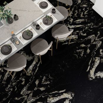 GRANIT, CARAVELAS, LASTRE, 2, LUSTRUIT