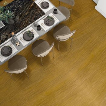 MARMURA, TIMBER YELLOW, LASTRE, 2, LUSTRUIT