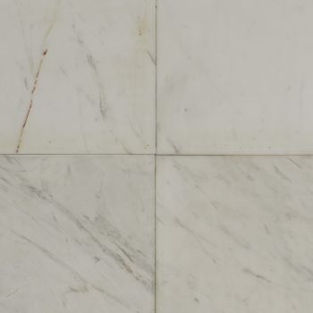 MARMURA, VOLAKAS L2, PLACAJ, 60X30, 2, LUSTRUIT