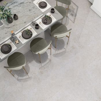 MARMURA, OLYMPUS BEIGE, LASTRE, 2, LUSTRUIT