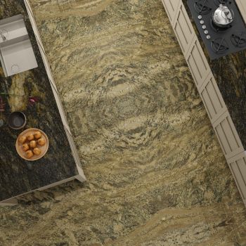 GRANIT, NETUNO BORDEAUX, LASTRE, 2, LUSTRUIT