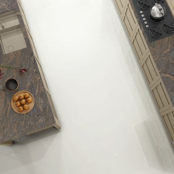 GRANIT, PARADISO BASH, LASTRE, 2, LUSTRUIT