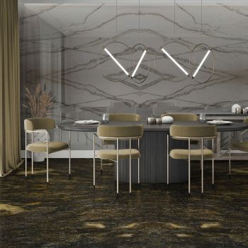 GRANIT, PLATINUM, LASTRE, 2, LUSTRUIT