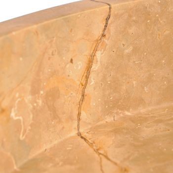 LAVOAR, MARMURA, FIDES STN 1102, 40X40, 12, LUSTRUIT