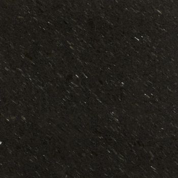 GRANIT, FLASH GREEN, LASTRE, 2, LUSTRUIT