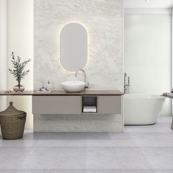 MARMURA, PIRGON ARABESQUE, LASTRE, 2, LUSTRUIT