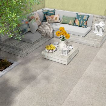 GRANIT, AMARELLO ROSA, PLACAJ, 60X60, 1.5, FIAMAT