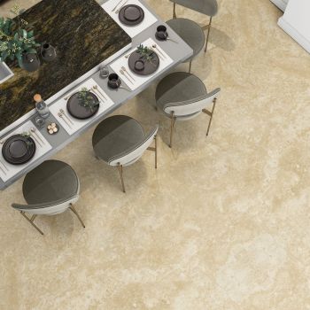 GRANIT, PLATINUM, LASTRE, 2, LUSTRUIT