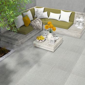 GRANIT, LEOPARD WHITE, PLACAJ, 60X60, 1.5, FIAMAT