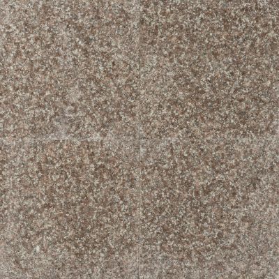 GRANIT, PEACH RED, PLACAJ, 40X40, 1, LUSTRUIT